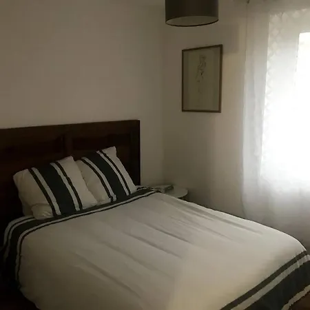 Maison Au Calme Centre Perigueux